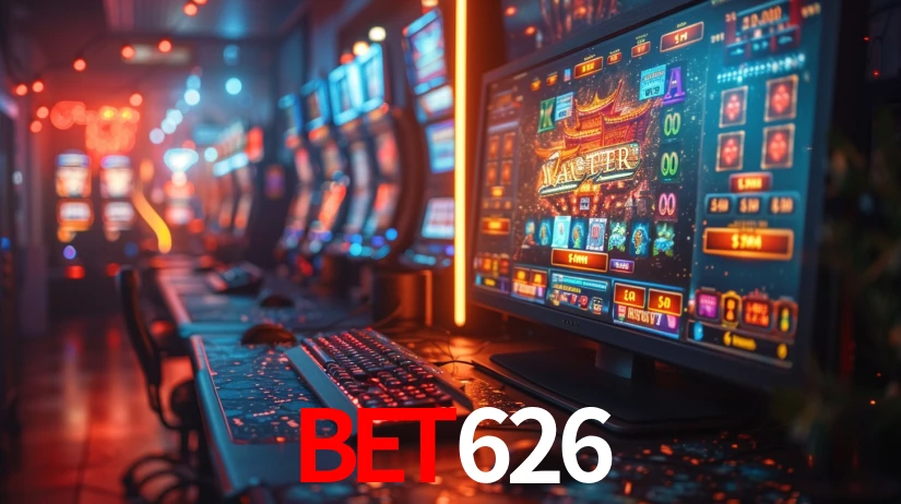 bet626.com