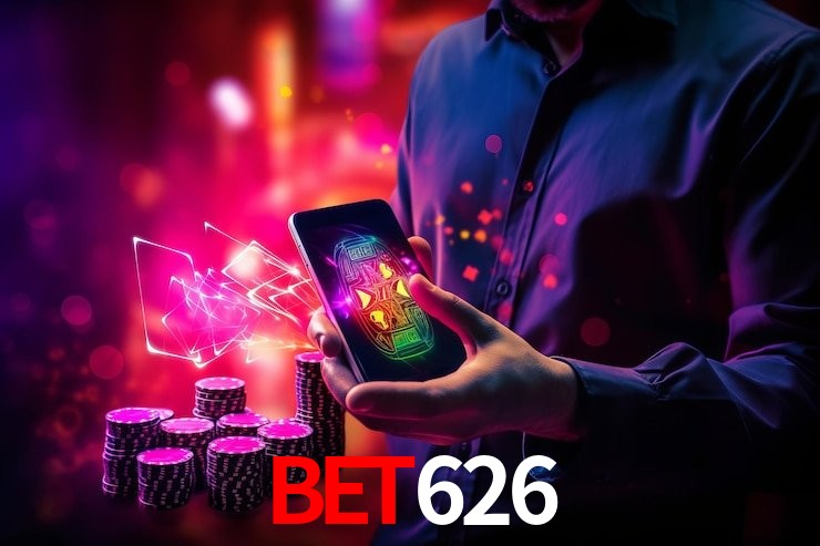 Jogo Aviator bet626