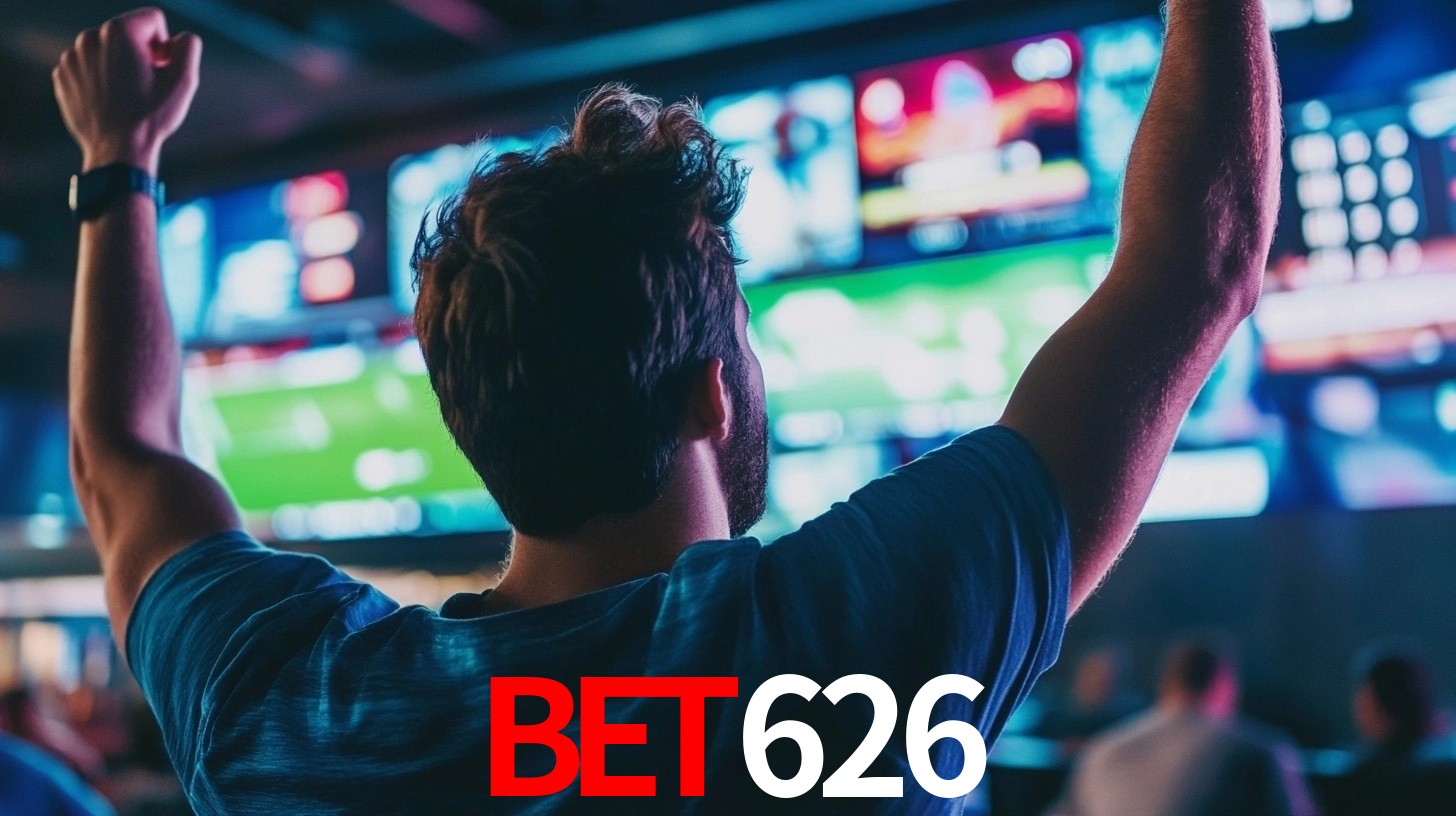 bet626.com