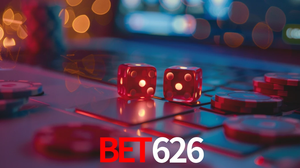 Exclusive Offers bet626