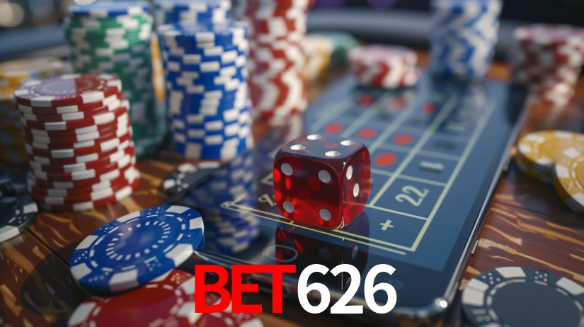 bet626,bet626.com