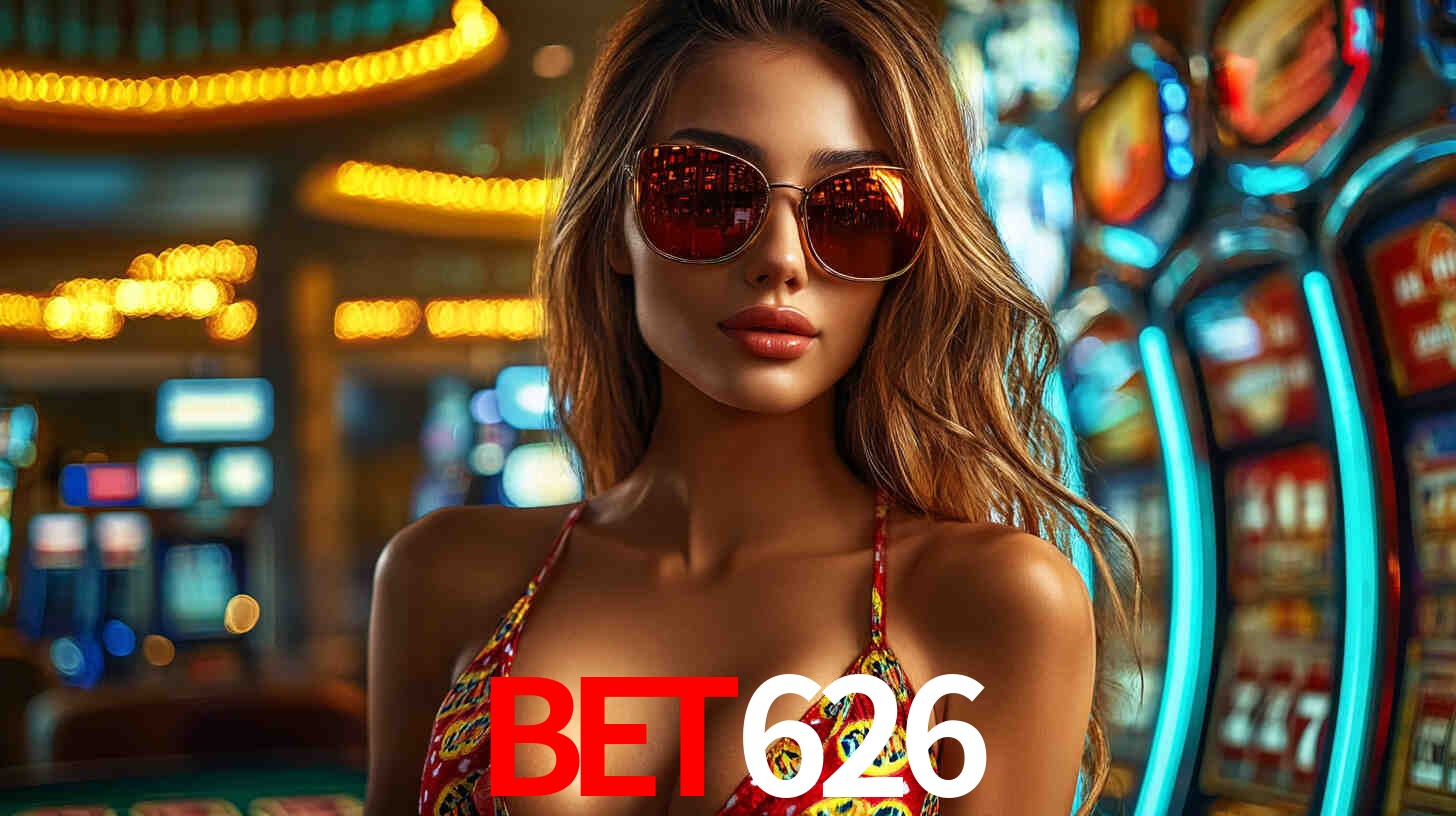 Ofertas Imperdíveis na bet626: Promoções e Bônus Que Valem a Pena
