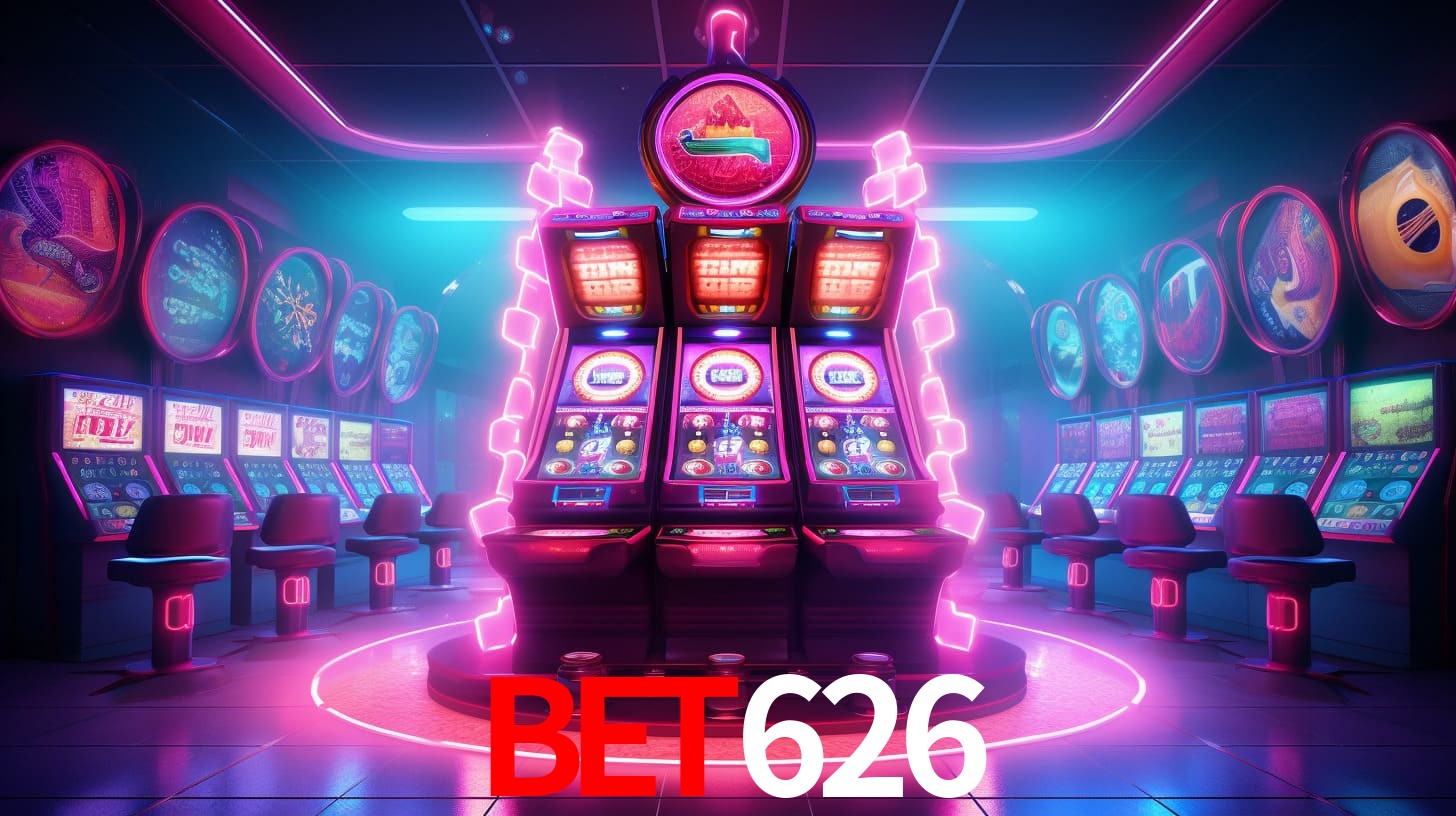 bet626.com