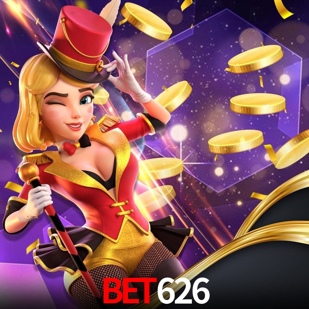 Aviator Game bet626