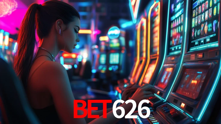 bet626