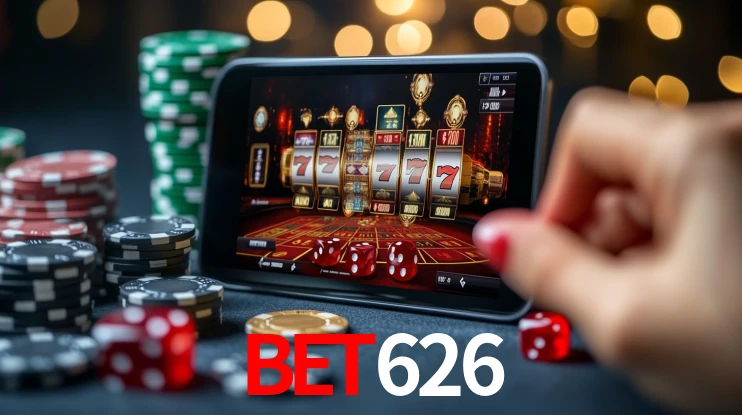 Instant EasyPaisa bet626