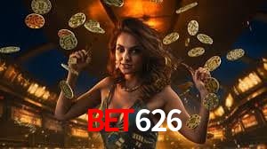 Bonus Features bet626