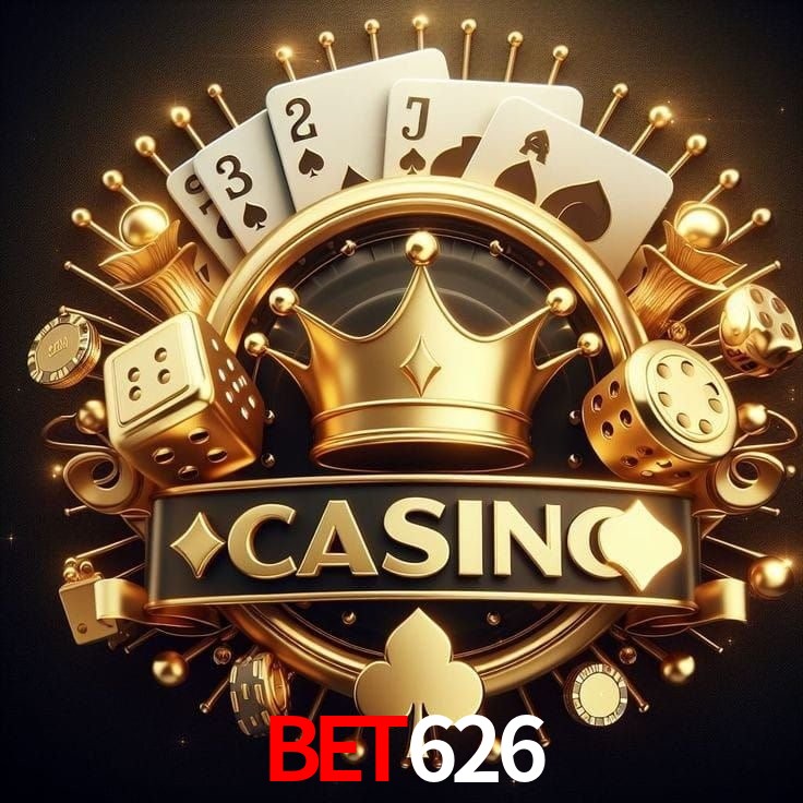 Provedores de Jogos bet626