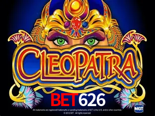 A Popularidade dos Caça-Níqueis no bet626