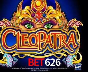 A Experiência Imersiva dos Cassinos Ao Vivo no bet626