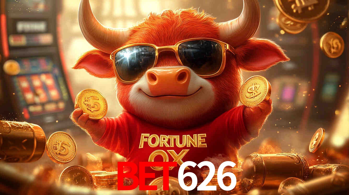 Bônus Generosos e Exclusivos no bet626 para Você!