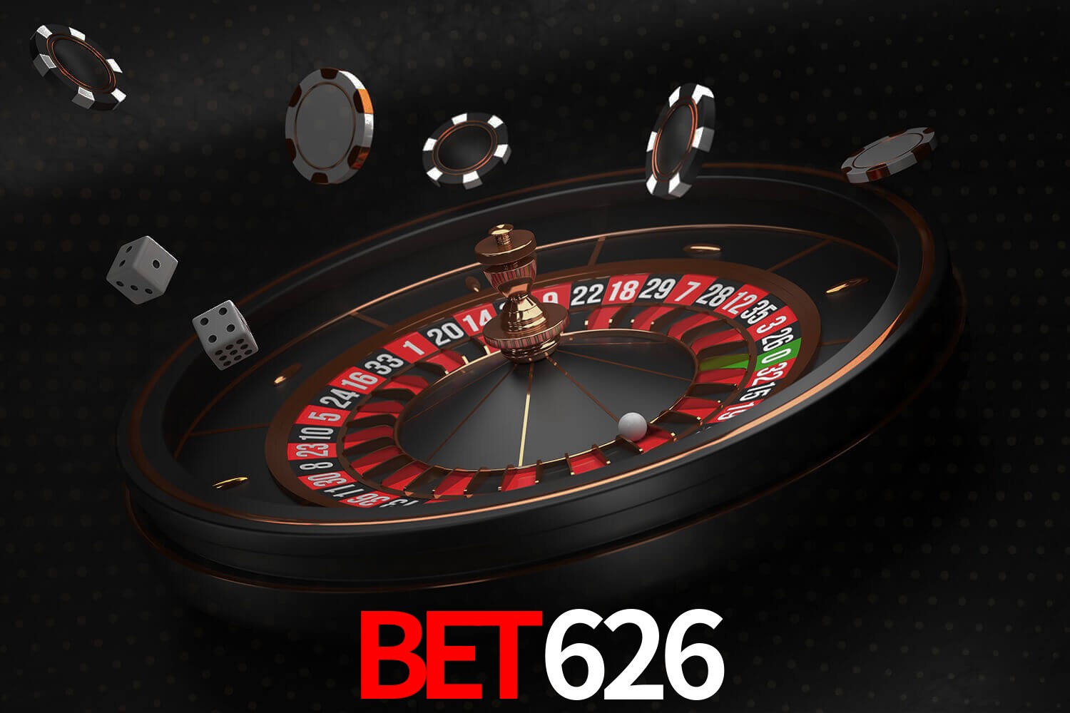 bet626,bet626.com