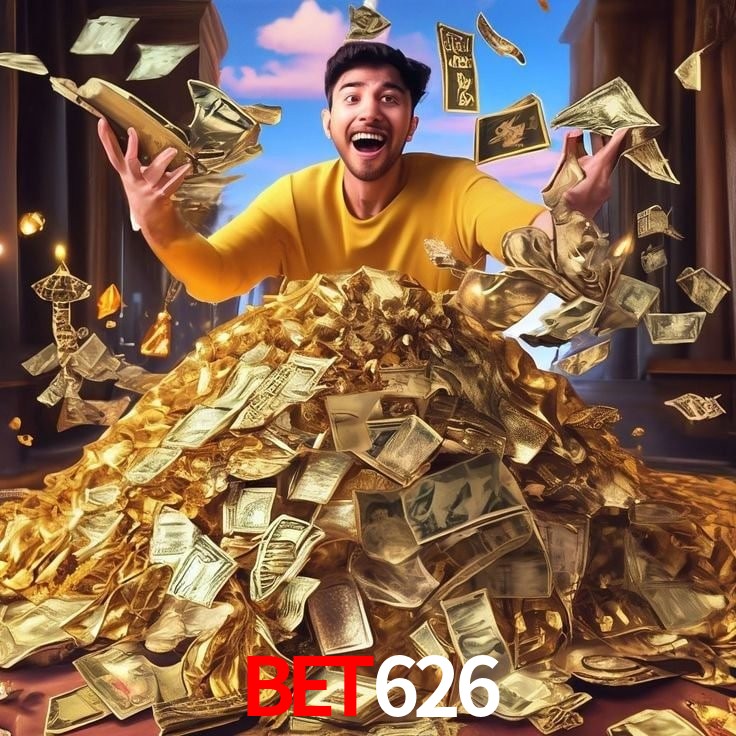 Estatísticas Crash Games bet626