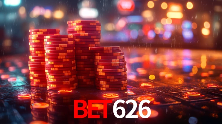 bet626