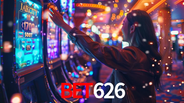 bet626.com
