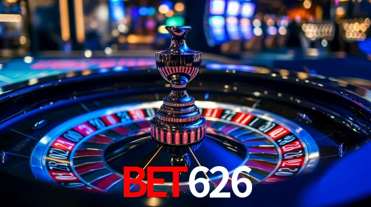 bet626