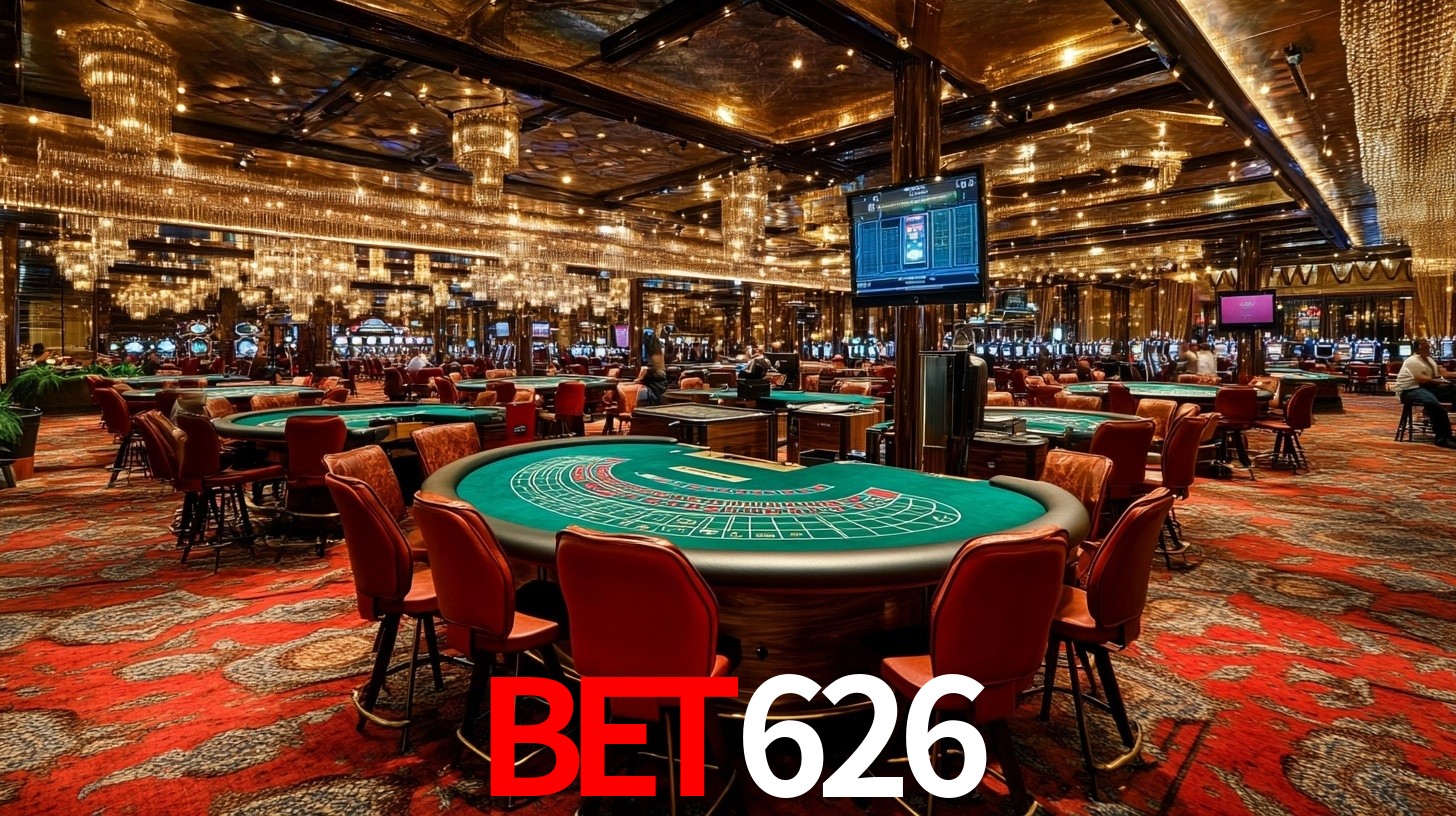 bet626: Jogue Crash e Experimente Alta Recompensa Instantânea