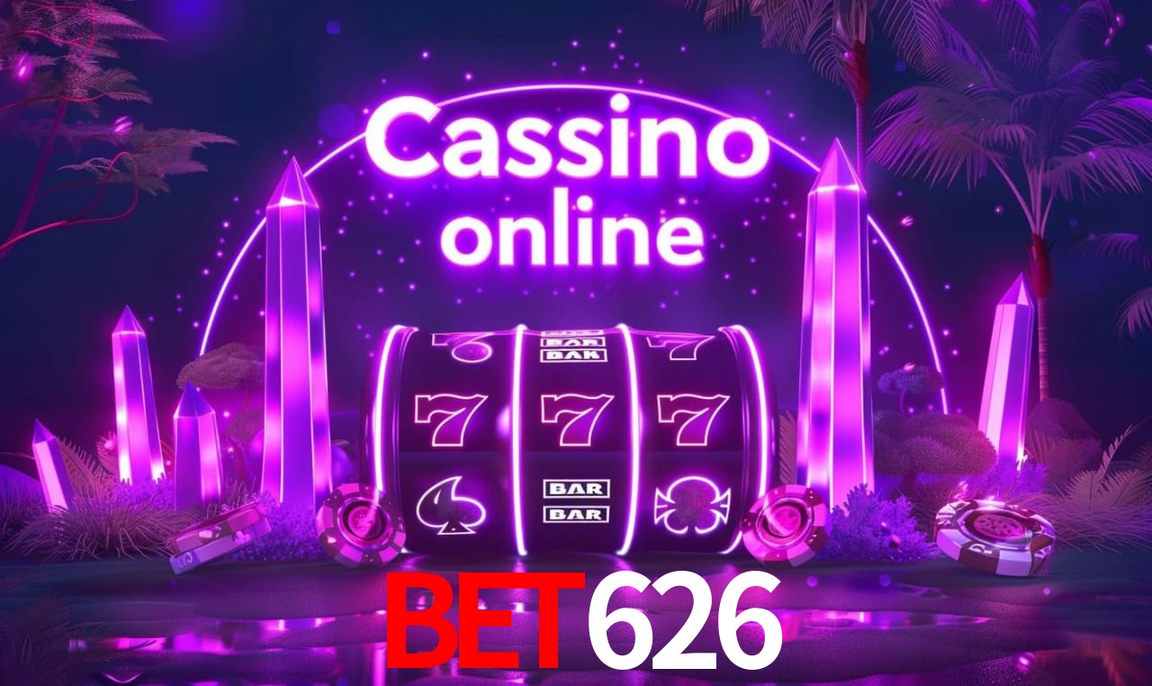 Ofertas Exclusivas bet626