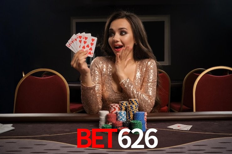 PIX Instantâneo bet626