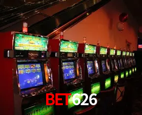 eCOGRA Certificado