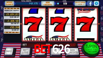 Desvendando o Mundo dos Jogos Virtuais na bet626