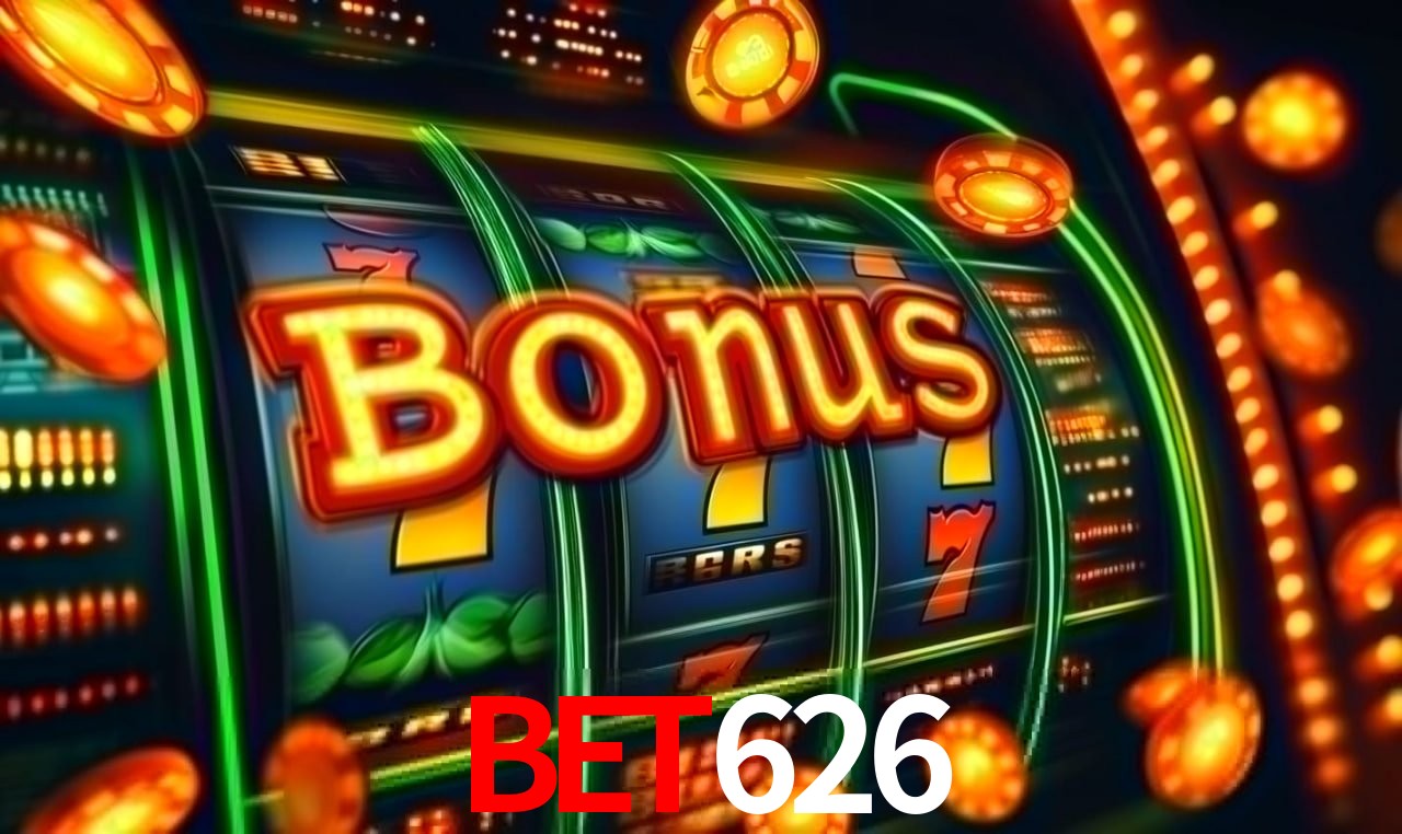 Roulette Table bet626