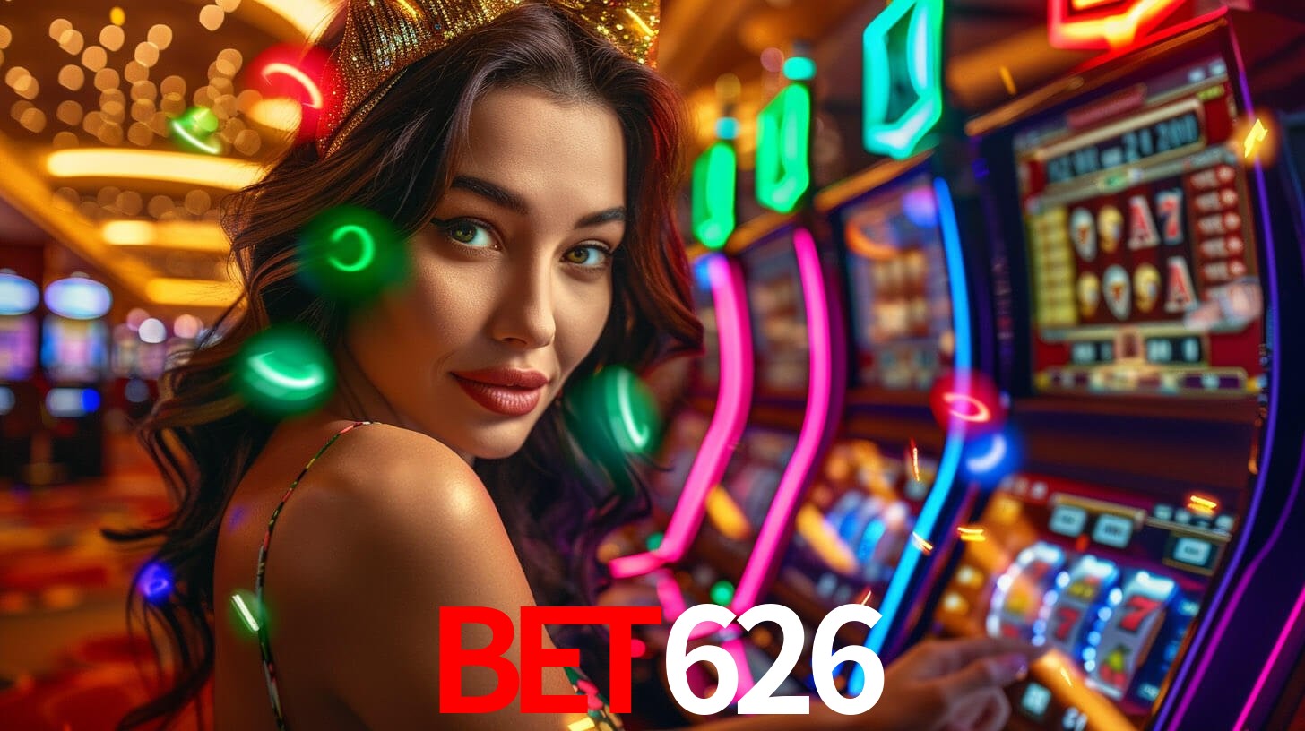 Downloads Verificados bet626