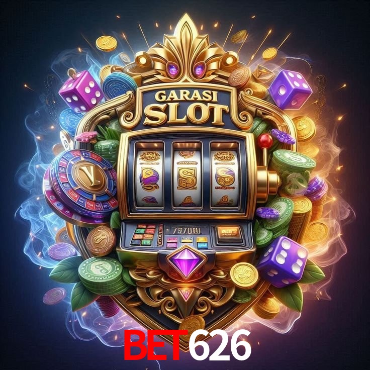 Promoções Sazonais bet626