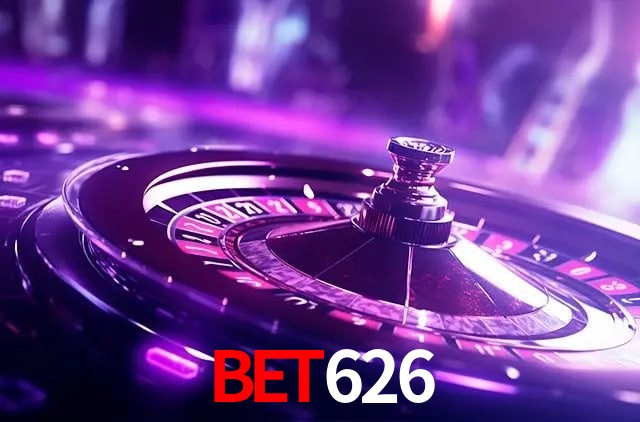 Jogos Exclusivos bet626