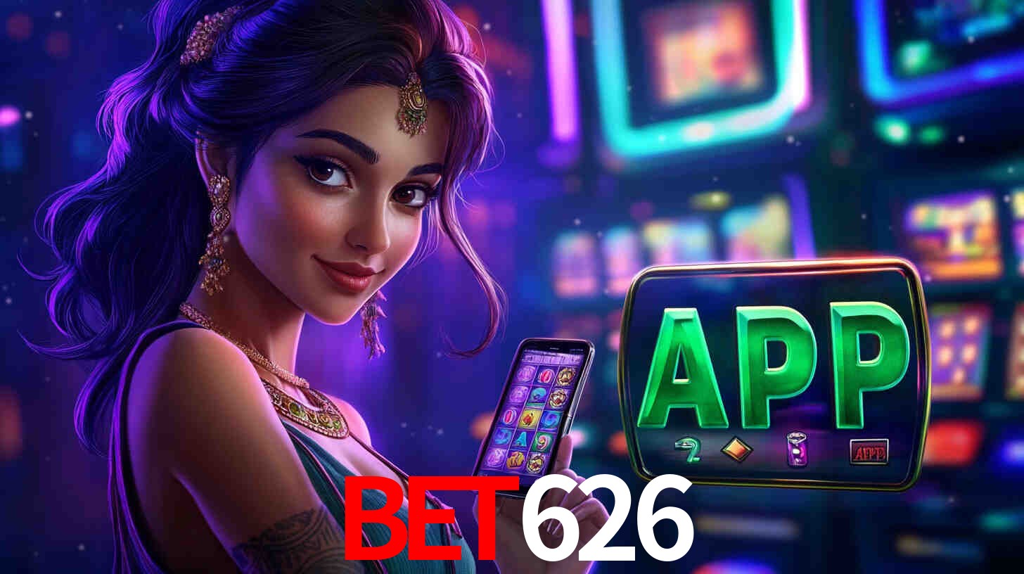 bet626
