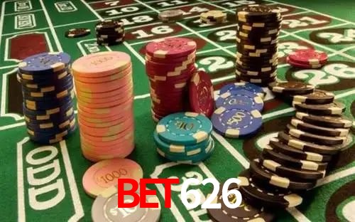 SSL Certificado bet626