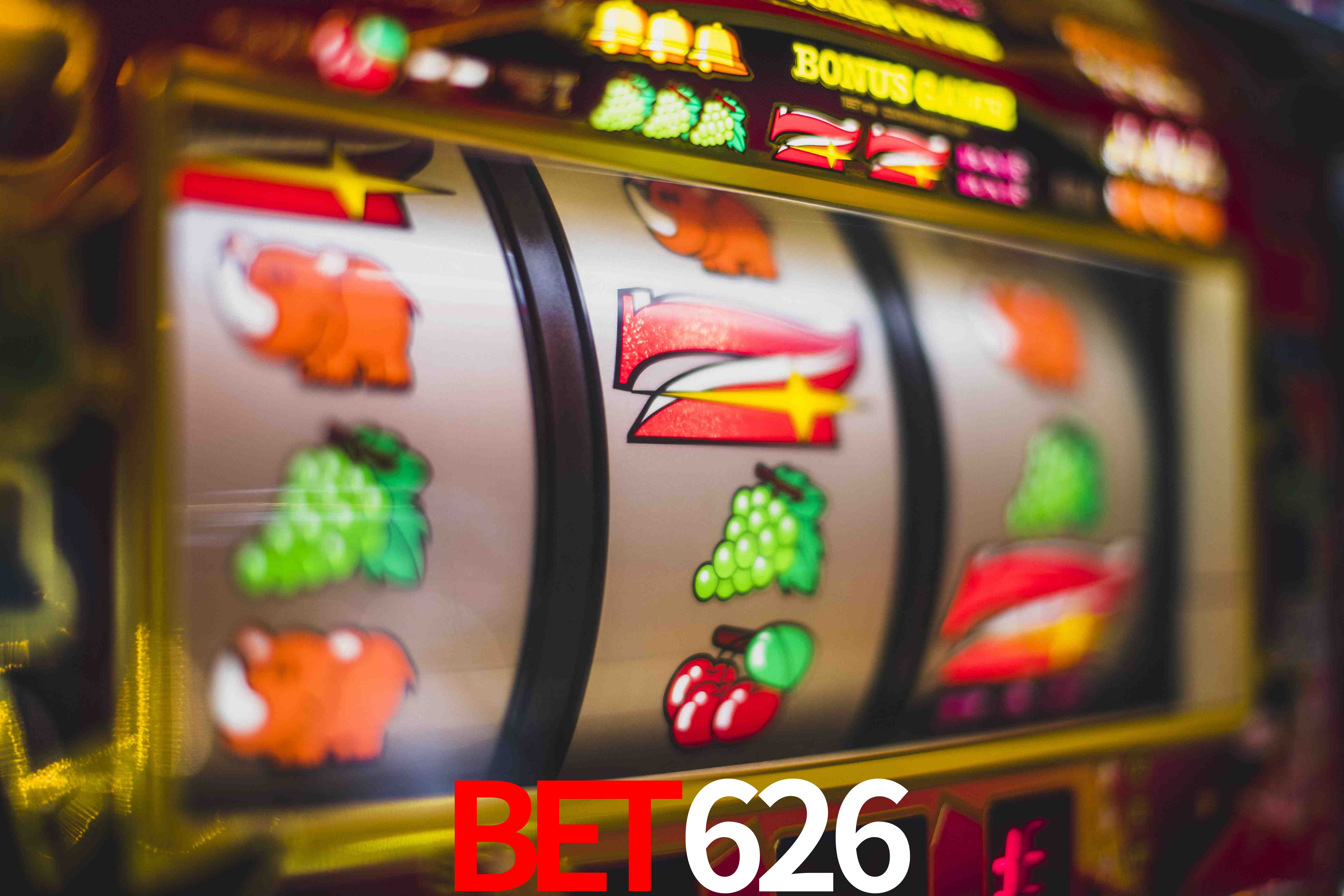Crash Games Statistics bet626