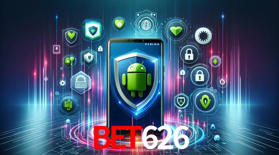 Platform Technology bet626