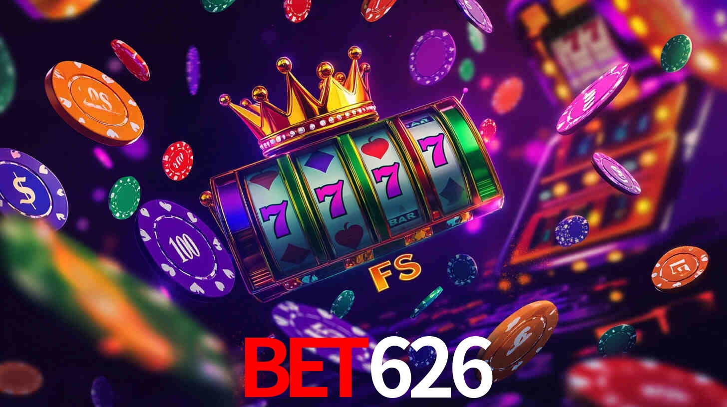Exclusive Games bet626