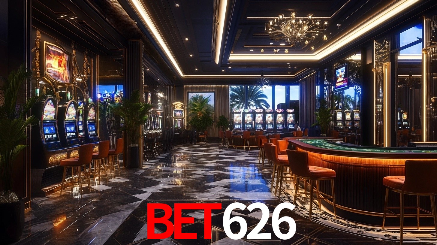 bet626