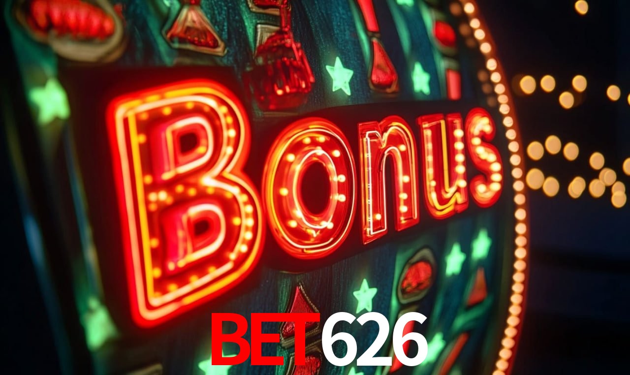 Casino Ao Vivo bet626