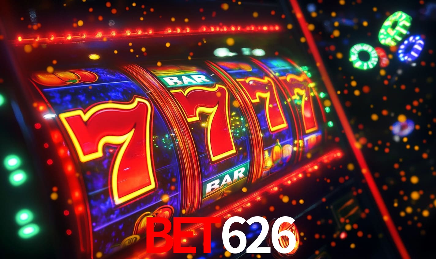 bet626