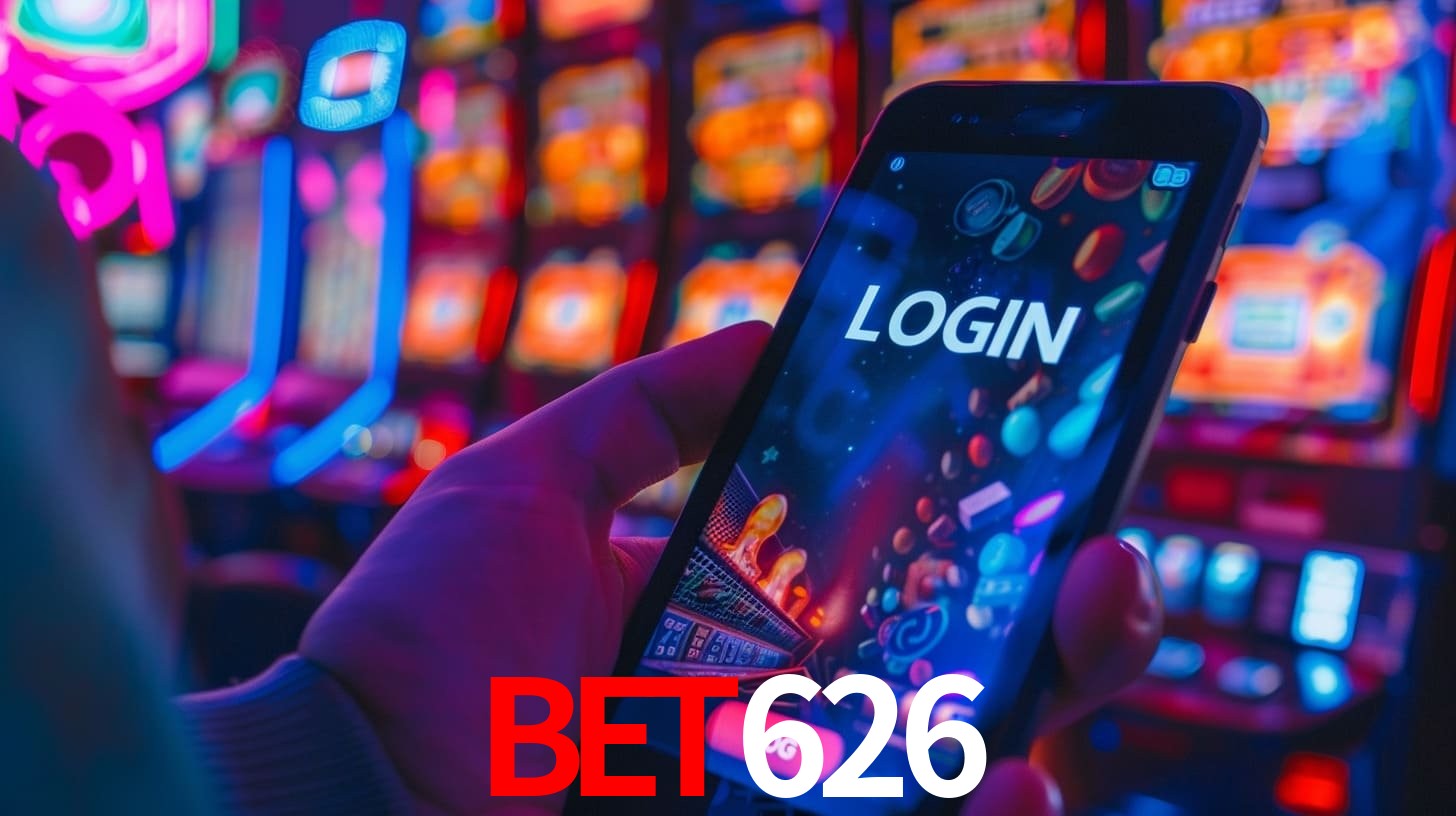 Jogo Spaceman bet626