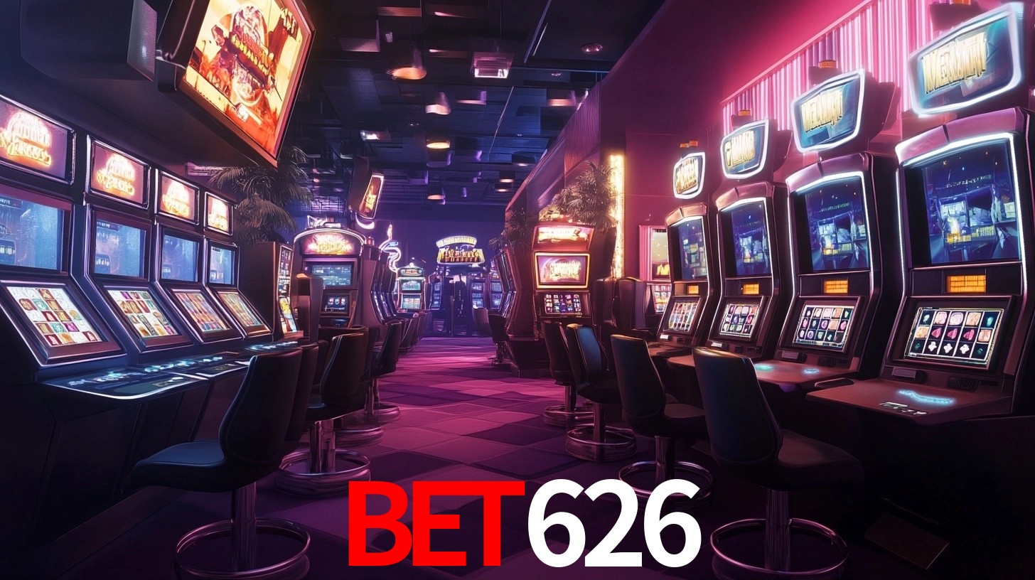 bet626