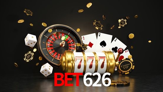 Spaceman Game bet626