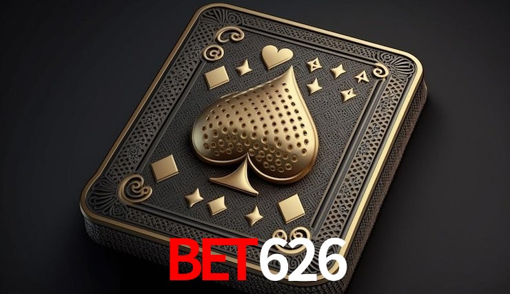 Diretório de Jogos bet626
