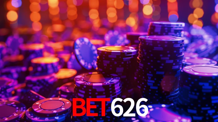 bet626.com
